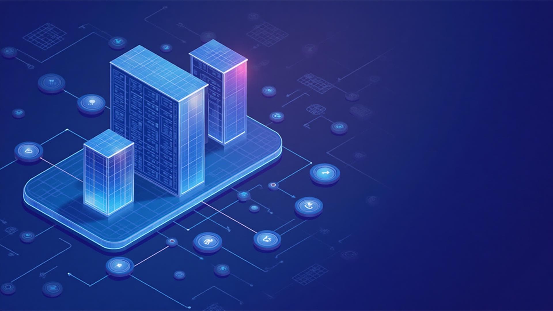 Mettre en place un cadre d’architecture avec Arch’Assist